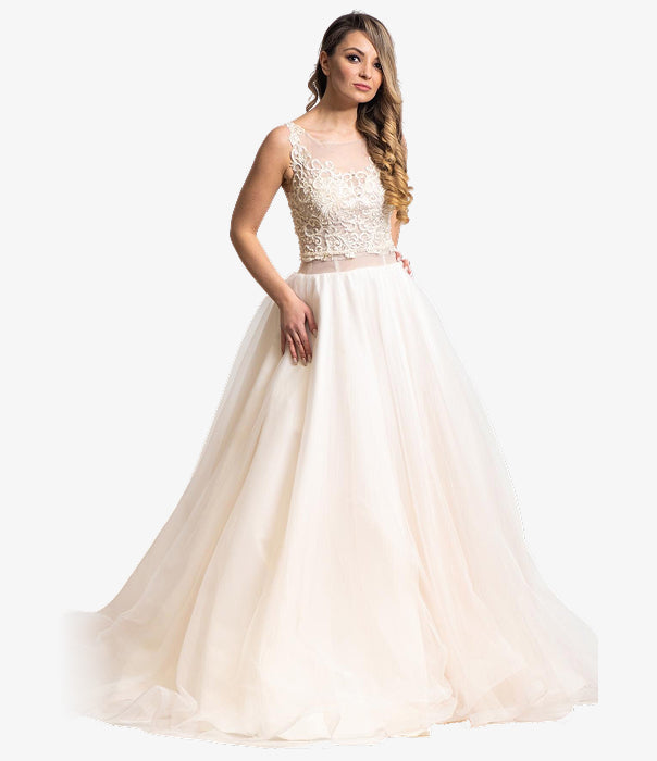 Gowns